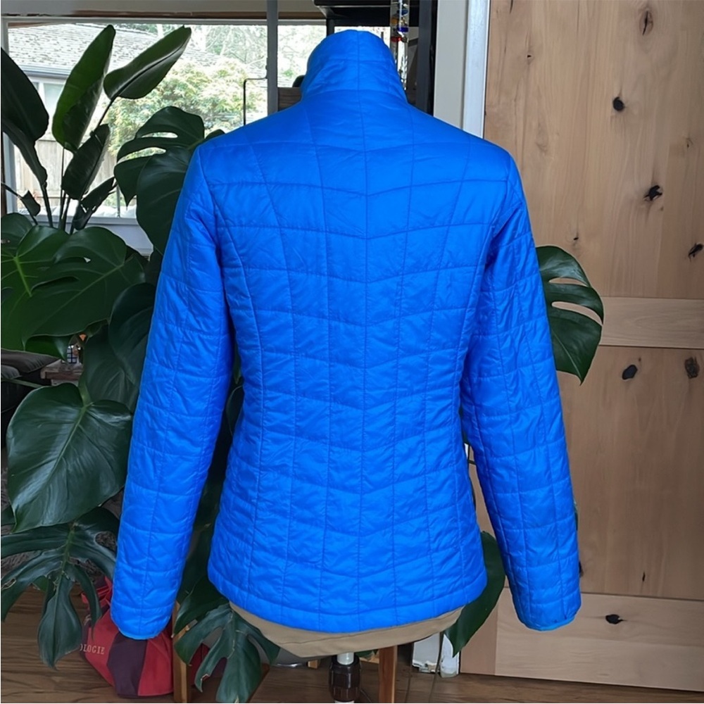 Marmot Calen Jacket - Picture 4 of 10